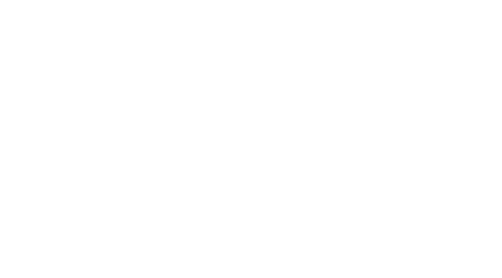 Francielle Paixão Confeitaria